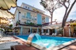 Villa Dei Fiori.jpg
